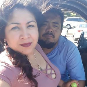 Meet your Posher, Marlet